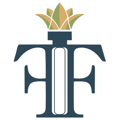 عطر فرید