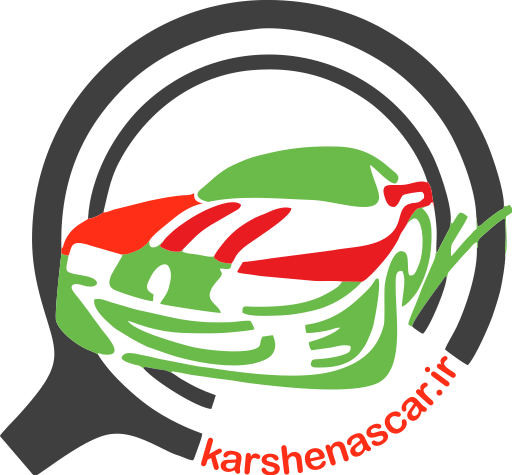 کارشناس کار
