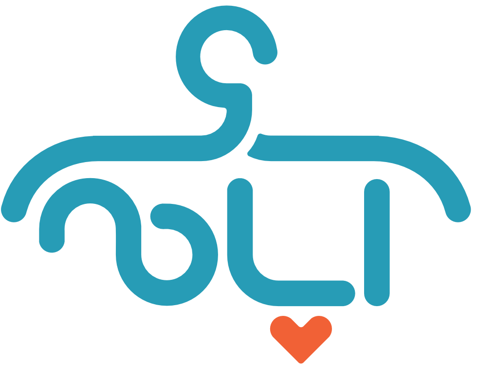 لباس زنانه آپامه