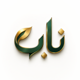 مارکت ناب