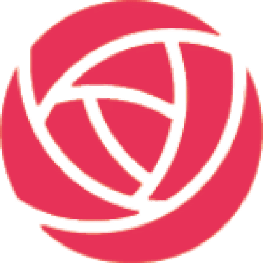 رزان کالا
