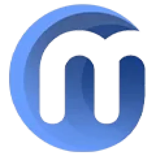 مایتل