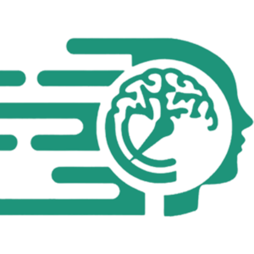 روانشناسی ومشاوره آغازگر