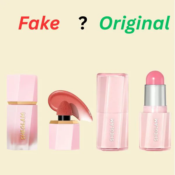 مون لیت