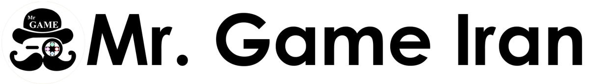 مسترگیم