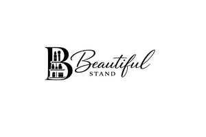 بیوتی فول لند