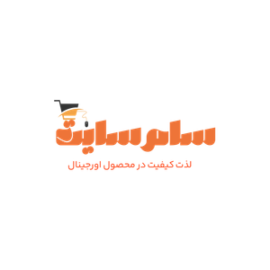 سام سایت