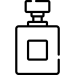 حی دی پرفیوم