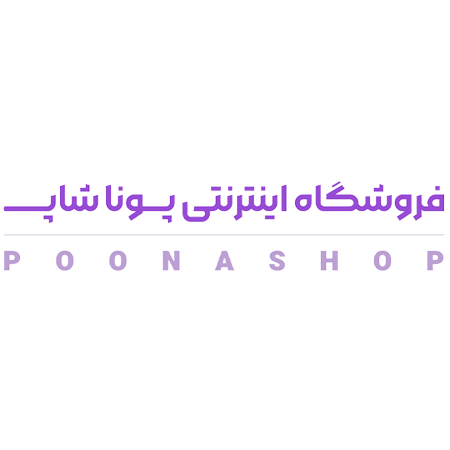 پونا شاپ