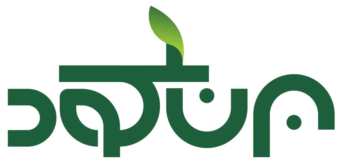 برنا کود دات کام