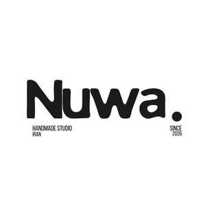 نوا استودیو
