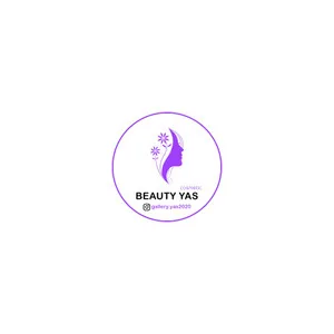 گالری آرایشی پوستی یاس