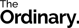 عطریات علیرضا