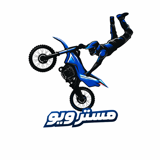 مستر ویو دات آی آر