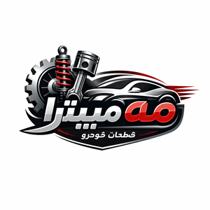 مه میترا