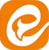 حجاب والعصر