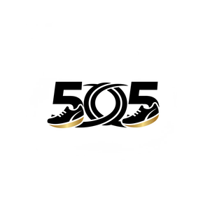505 شاپ