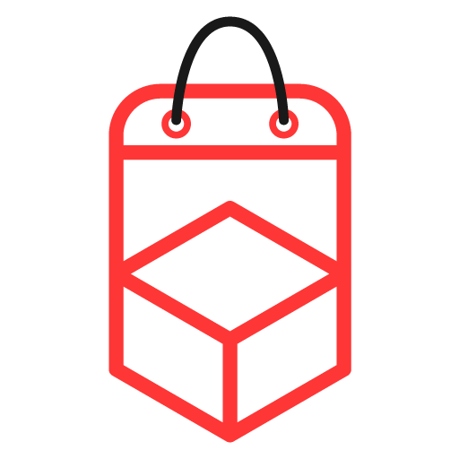 تری دیر