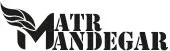 عطر ماندگار