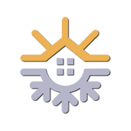 تاسیسات مرکزی ایران