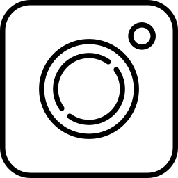 نوآوراستوک