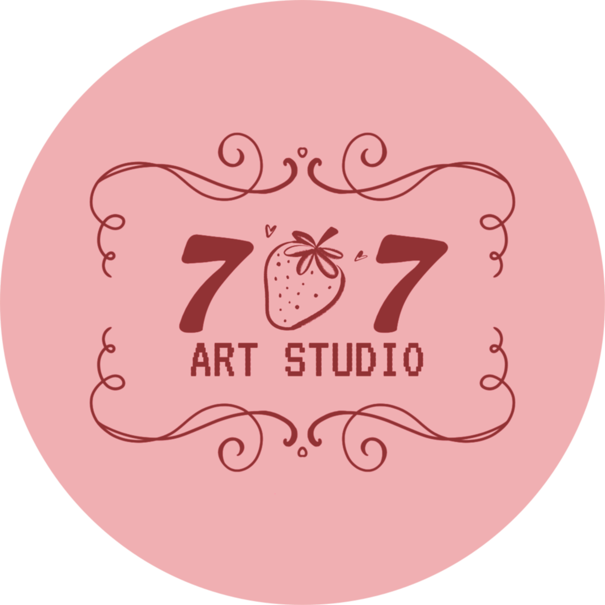استودیو 707
