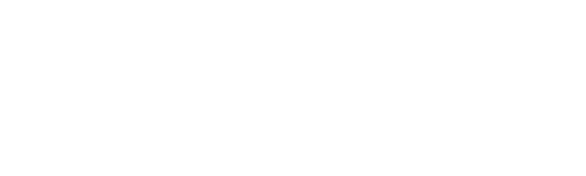 احیا تجهیز