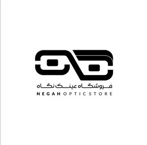 عینک طبی نگاه بجنورد