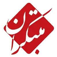 کتاب ماندگار