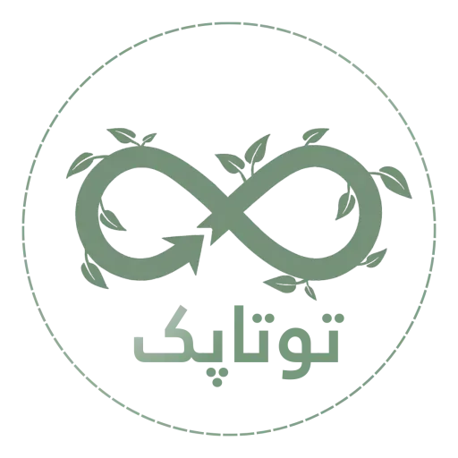 توتاپک