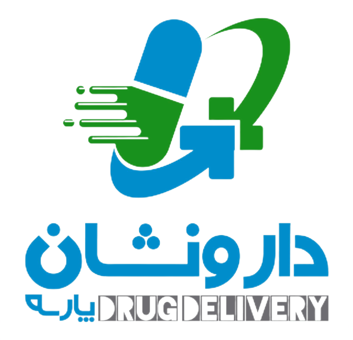 دارونشان