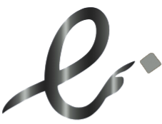 ایرانا اسپرت شاپ