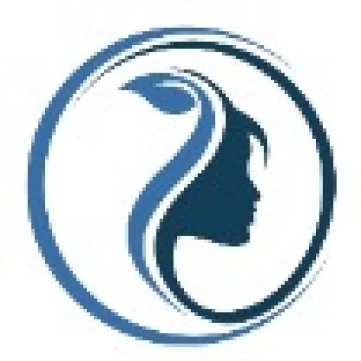 سالنی دات آی آر