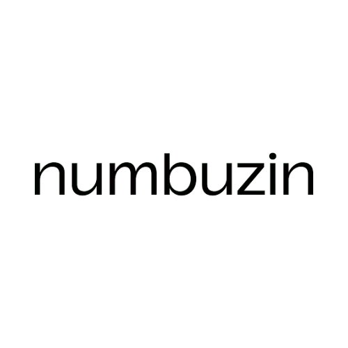 لوازم آرایشی آناهیسا