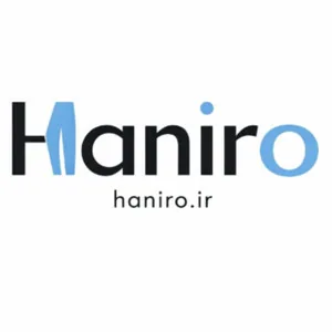 پوشاک زنانه حانیرو
