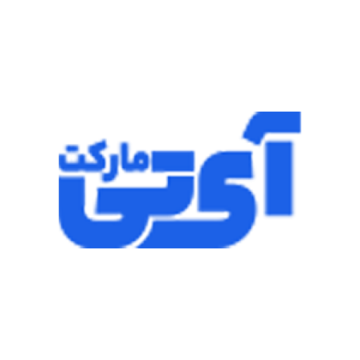 آی تی مارکت دات آِی آر