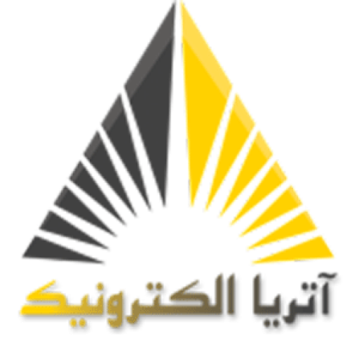 آتریا الکترونیک