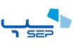 پرشین تارگت