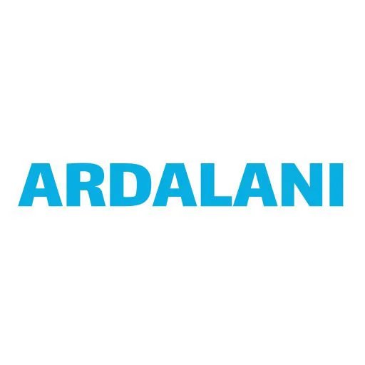 اردلانی