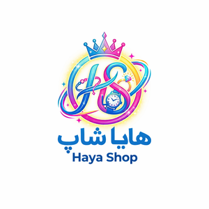 هایا شاپینگ