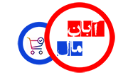 آبان مال