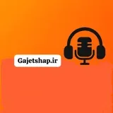 گجتشاپ