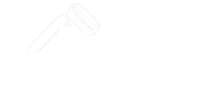 محصولات لیان لند