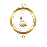 مانتو یکی یه دونه
