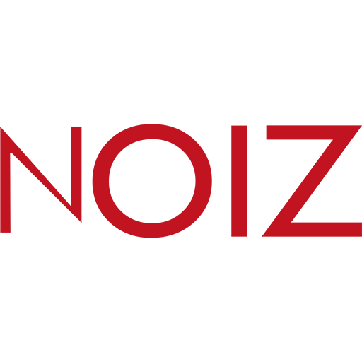 نویز شاپینگ