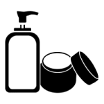 گیگاتی