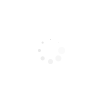 گالری ماوراء