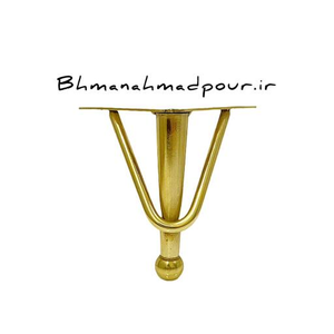 بهمن احمدپور