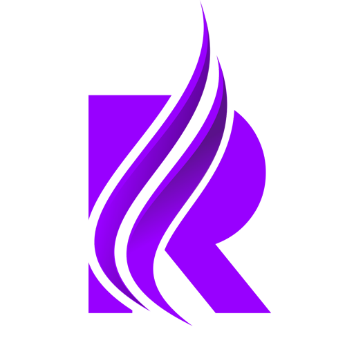 روکال