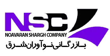 نوآوران شرق